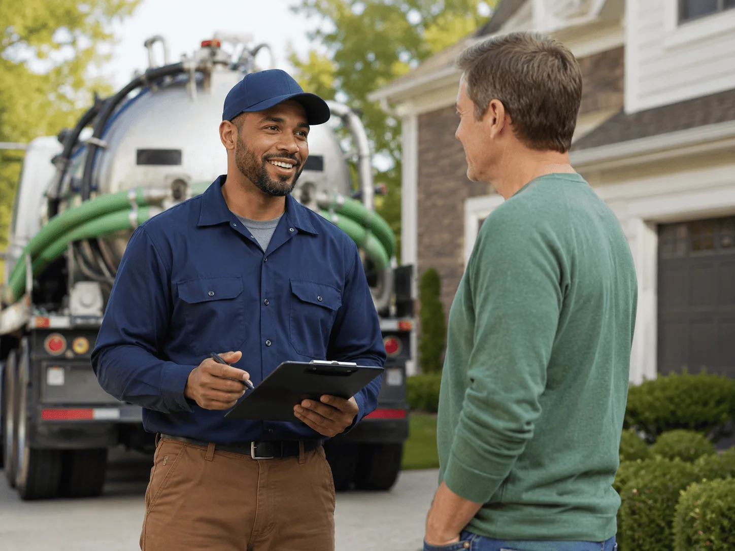 Mosquito Control Sisseton, SD FAQs